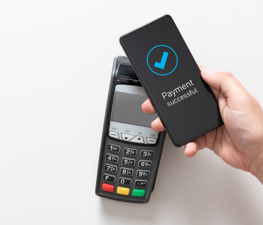 payments